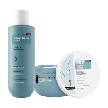https://cdn.shopify.com/s/files/1/1857/6931/files/oCxshHcaJK.jpg?v=1712897823